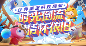 什么行为极大改善了你的心理健康